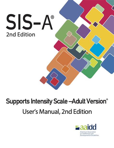 chmsu.sis|sis ou sis à.